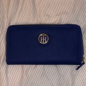 Tommy Hilfiger Wallet
